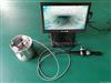 GT40-TS高清工業(yè)內(nèi)窺鏡