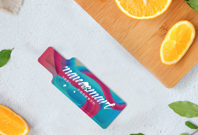 葛根藤茶植物酵素飲品SC標(biāo)準(zhǔn)廠家，酵素青汁軟糖oem