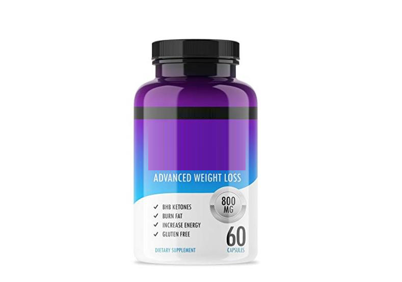 巖藻黃素壓片糖果廠家供應(yīng)oem，秋葵裸藻片oem