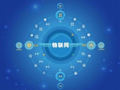 2020第十三屆南京國(guó)際物聯(lián)網(wǎng)展會(huì)邀請(qǐng)函