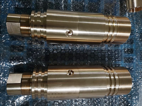 天津精密機(jī)械加工價格-航天晟達(dá)精密機(jī)械