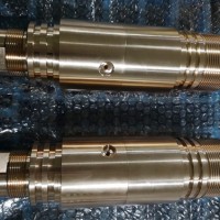 天津精密機(jī)械加工價(jià)格-航天晟達(dá)精密機(jī)械