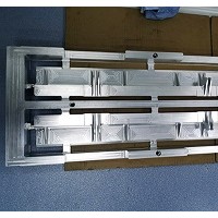 北京精密機(jī)械加工性能-航天晟達(dá)精密機(jī)械