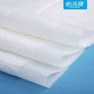 成人紙尿褲的選購(gòu)指南