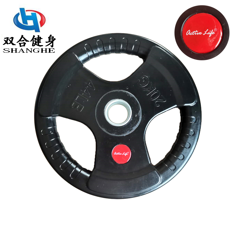 供應啞鈴、啞鈴架、手抓片、杠鈴、杠鈴片等健身器材