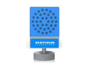 負離子的用途，森肽基招商哪家比較好