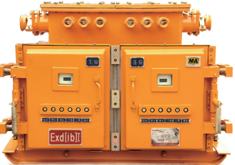 QJZ-2X60、80、120SF風(fēng)機(jī)用雙電源開(kāi)關(guān)