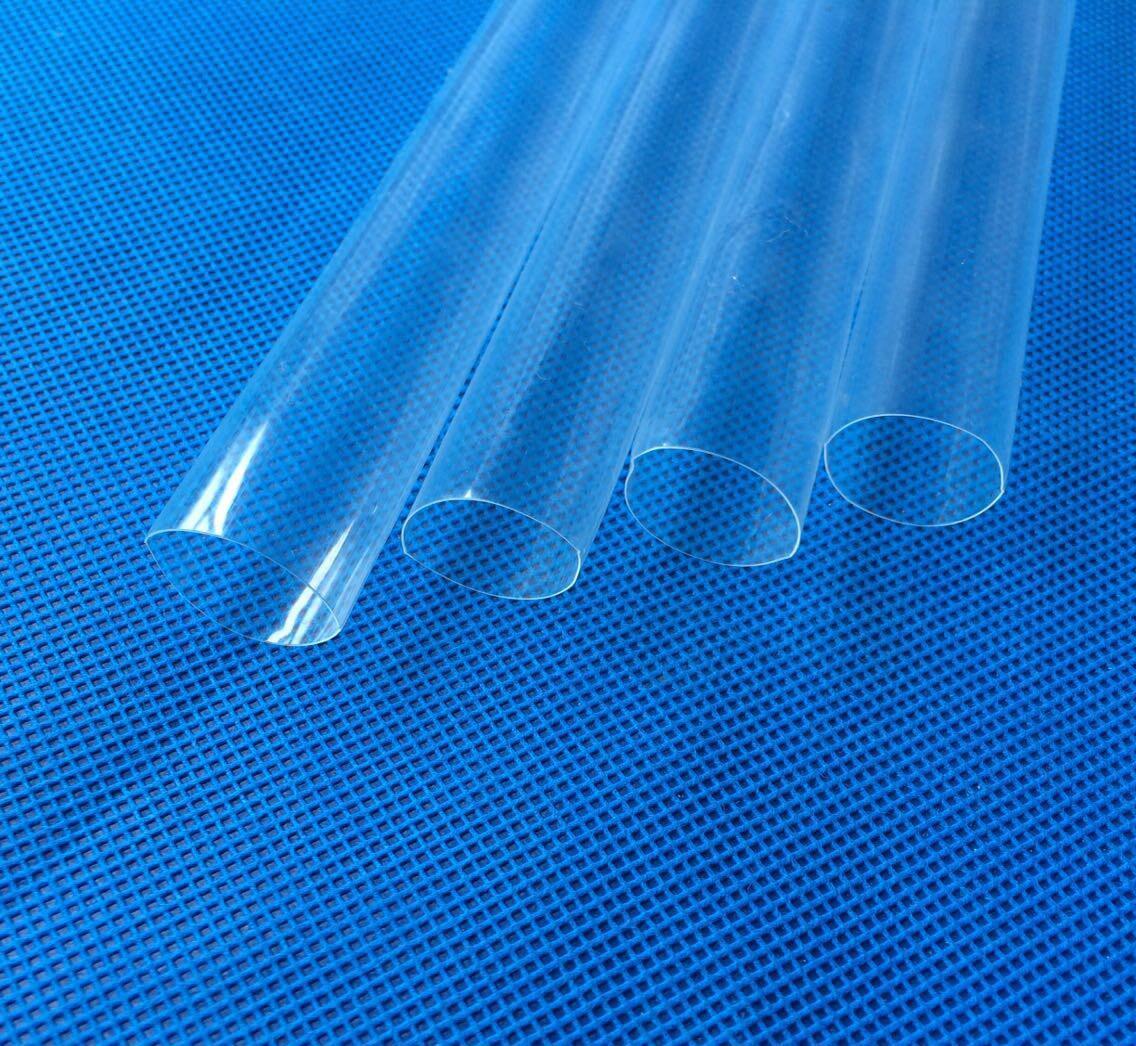 FEP熱縮套管、鐵氟龍熱縮套管