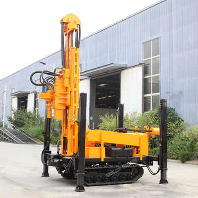 無擾動直推式土壤取樣鉆機(jī)生產(chǎn)廠家 土壤采樣環(huán)保鉆機(jī)