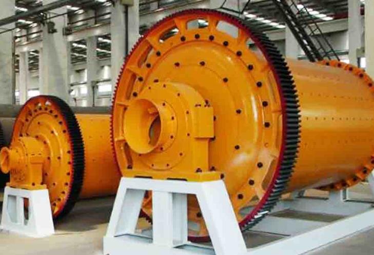 供應(yīng)稀土球磨機，節(jié)能球磨機，球磨機工廠，高效節(jié)能球磨機