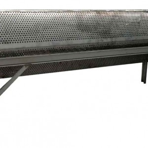 專利產(chǎn)品全自動冬瓜去瓤機(jī)、冬瓜去籽機(jī)不銹鋼材質(zhì)廠家直銷