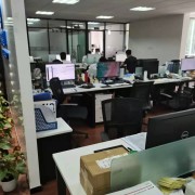 上海國(guó)妙實(shí)業(yè)有限公司