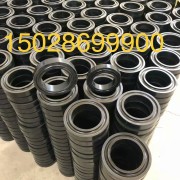 鹽山縣宇城托輥配件廠(chǎng)家