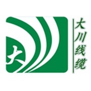 深圳市大川線(xiàn)纜有限公司