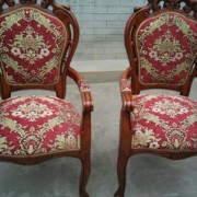 上海雨冬家具有限公司