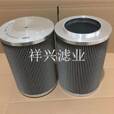 60045726三一挖掘機(jī)液壓油濾芯質(zhì)量保證