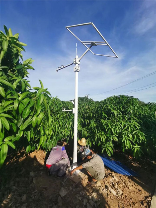 別墅監(jiān)控立桿 監(jiān)控立桿 報價 監(jiān)控立桿尺寸 八角監(jiān)控立桿廠