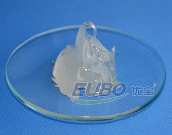 工業(yè)機(jī)械設(shè)備潤滑脂，滾動(dòng)高速軸承潤滑脂，優(yōu)寶FG207氟素脂