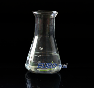 優(yōu)寶EC-6220納米防水劑，防水密封潤滑脂，氟硅脂提供長效