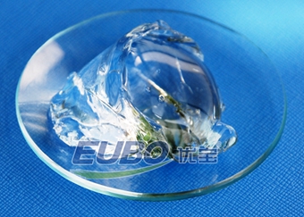 光學(xué)儀器設(shè)備潤滑脂，電位器阻尼脂，電子導(dǎo)電潤滑脂款式新穎