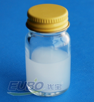 干性皮膜潤滑劑持久消音，家用電器開關(guān)觸點(diǎn)脂，CPU導(dǎo)熱硅脂