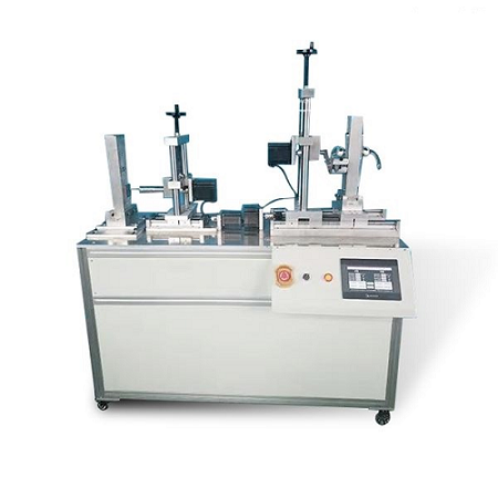 指紋掛鎖壽命試驗(yàn)機(jī) 指紋掛鎖疲勞壽命檢測(cè)設(shè)備