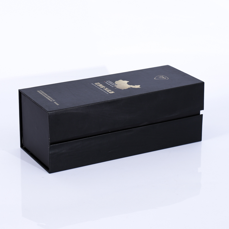 供應仁懷酒禮品包裝盒定制