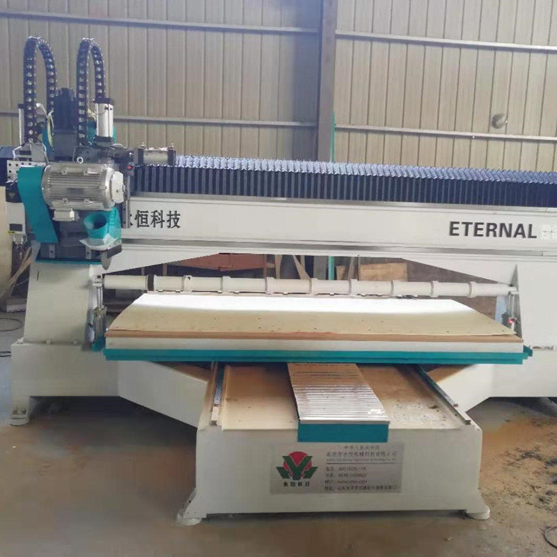 全自動數(shù)控電子鋸，數(shù)控縱橫電子鋸，數(shù)控往復(fù)電子鋸