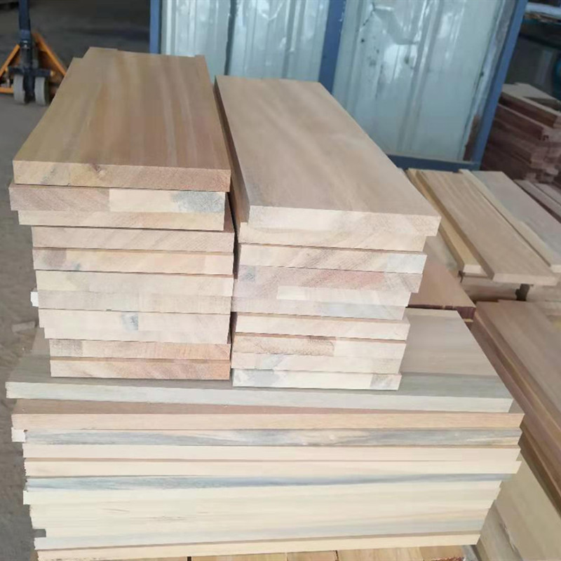 全自動數(shù)控縱橫鋸，數(shù)控電子縱橫鋸，數(shù)控往復(fù)縱橫鋸