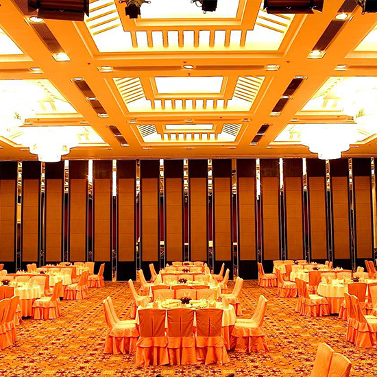 趟門，活動(dòng)隔斷，移動(dòng)隔斷，活動(dòng)屏，風(fēng)電動(dòng)屏風(fēng)