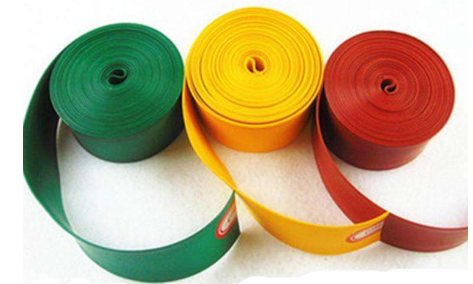 復合絕緣帶，熱縮絕緣帶，熱縮包覆帶