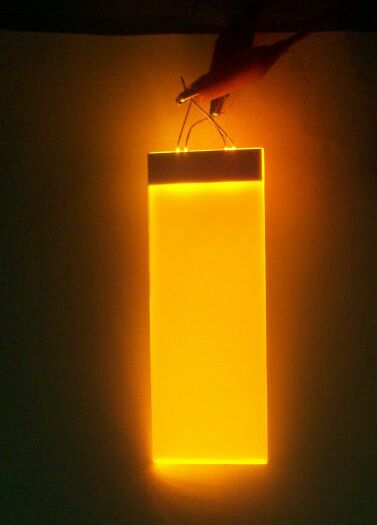 廠家供應儀表背光源，電表背光源，智能家居背光源