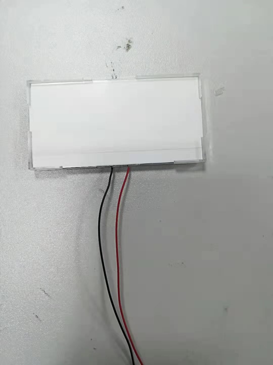 廠家供應藍牙耳機背光源，音響背光源，LED背光板