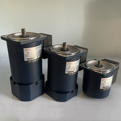 JSCC精研調(diào)速電機減速電機120YT03直角減速機