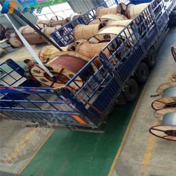 24芯ADSS光纖線纜 ADSS現(xiàn)貨供應