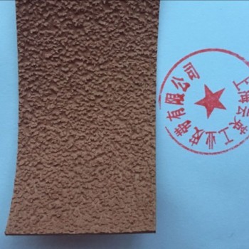 驗(yàn)布機(jī)糙面帶、卷布機(jī)糙面橡皮