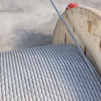 OPGW多模光纜12/24/48芯任意選購國標(biāo)產(chǎn)品