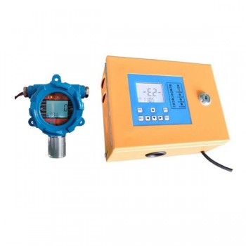 甲醇檢測(cè)儀，甲醇探測(cè)報(bào)警器