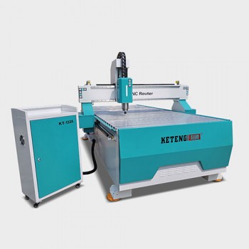 刻騰KT-1325廣告雕刻機、廣告雕刻機設備供應