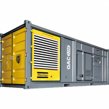 東坑發(fā)電機(jī)租賃服務(wù)方式