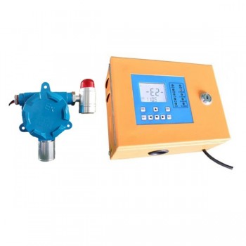 酒精檢測(cè)儀，酒精探測(cè)報(bào)警器