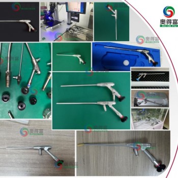 廣州奧得富醫(yī)療提供椎間孔鏡維修/硬鏡維修/內(nèi)窺鏡維修