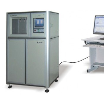 湖北平板導(dǎo)熱儀廠家自產(chǎn)銷售 DR300/600型價格