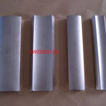 凹形磁鐵，凸型磁鐵，N52磁鐵，方塊磁鐵