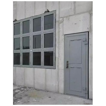 河北泄爆窗廠家，滄州泄爆窗廠家，任丘泄爆窗廠家