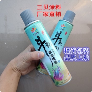 佛山市順德涂料廠家生產(chǎn)自動(dòng)噴漆、手噴漆可訂做顏色