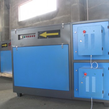 光氧等離子一體機(jī)活性碳等離子一體機(jī)光氧廢氣處理設(shè)備