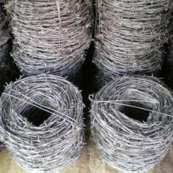 供應(yīng)陽(yáng)臺(tái)防盜刺，窗戶(hù)防盜刺，陽(yáng)臺(tái)防爬刺 廠家定做