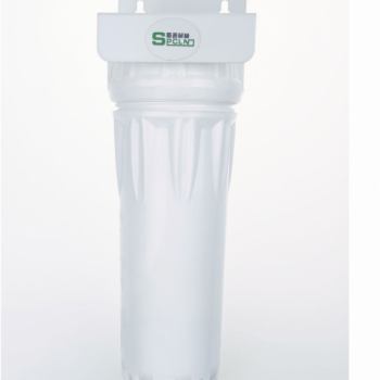 電極加濕器配件凈水過(guò)濾器 工業(yè)過(guò)濾器濾芯無(wú)化學(xué)污染 阻垢濾芯