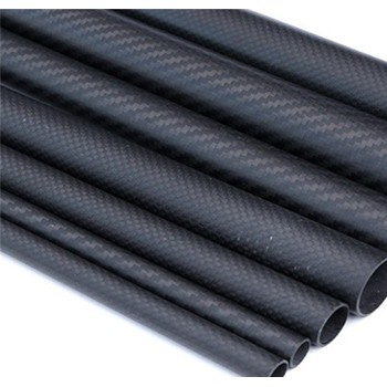 碳纖維管材的質(zhì)量由哪些工藝要素決定？